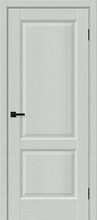 Неоклассик-32 (ПГ) Grey Wood