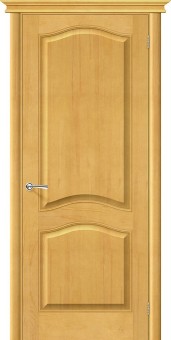 М7 (ПГ) Т-04 (Медовый)