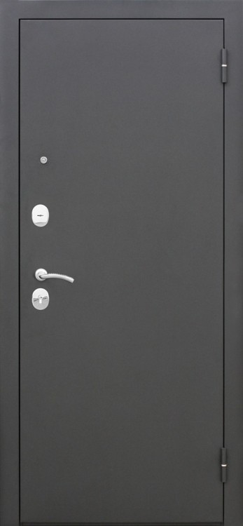 ТИТУЛ 3К ЗЕРКАЛО (магнитный уплотнитель)