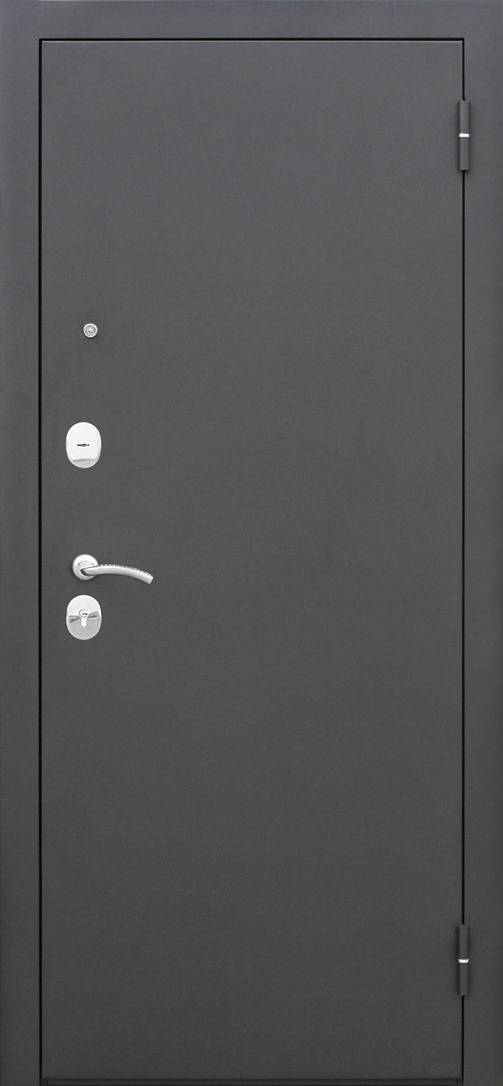 ТИТУЛ 3К ЗЕРКАЛО (магнитный уплотнитель)