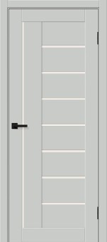 Браво-29 (ПО) Magic Fog | Grey Silk