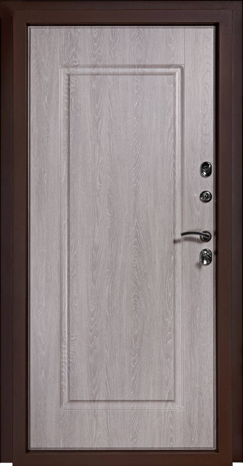 Турин КВАРТИРНАЯ