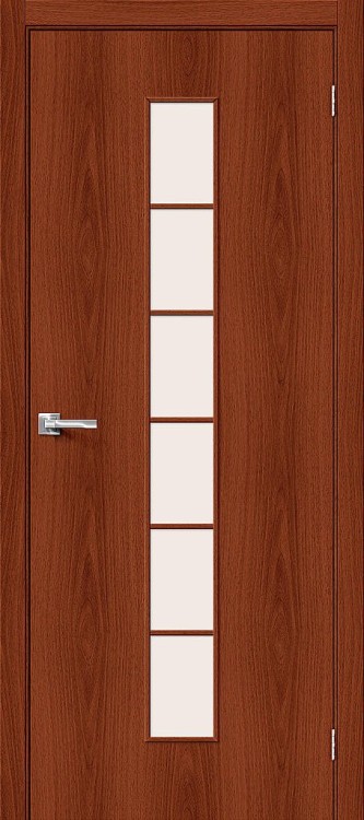 2С (ПО) Сатинато | Л-11 (ИталОрех)