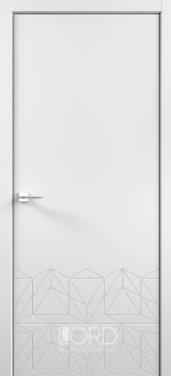 Италия 28 ПГ