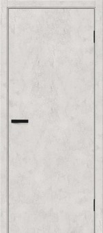 Браво-0 (ПГ) Look Art