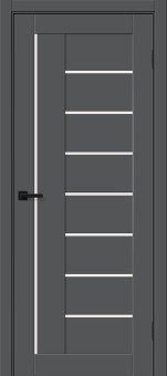 Браво-29 (ПО) Magic Fog | Stormy Silk