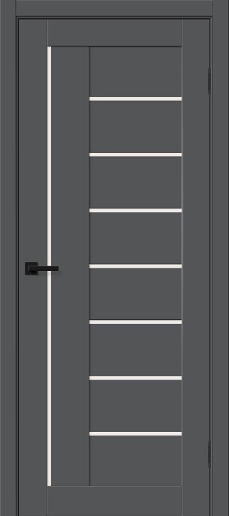 Браво-29 (ПО) Magic Fog | Stormy Silk