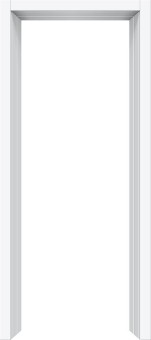 DIY Moderno White Pro