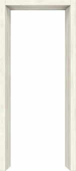 DIY Moderno Nordic Oak