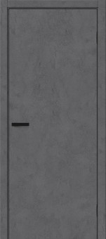 Браво-0 (ПГ) Slate Art