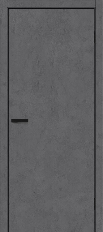 Браво-0 (ПГ) Slate Art