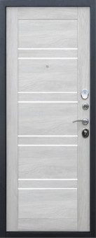 ТИТУЛ 3К Ривьера Айс (магнитный уплотнитель)