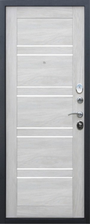 ТИТУЛ 3К Ривьера Айс (магнитный уплотнитель)