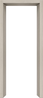 DIY Moderno Cream Melinga