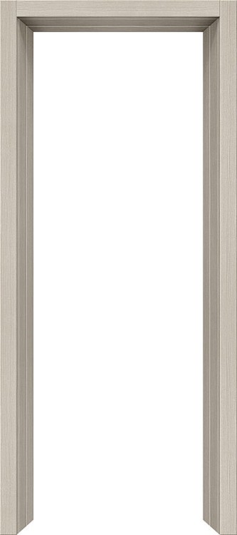 DIY Moderno Cream Melinga