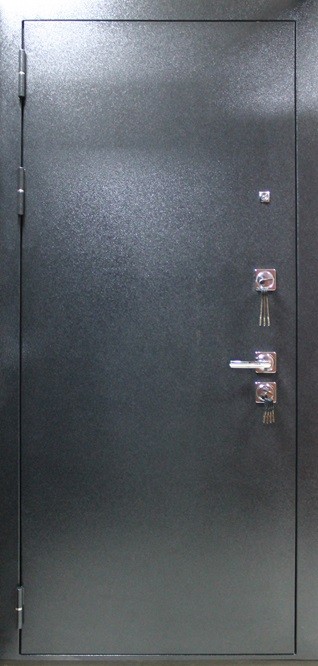 Лион 3-и контура