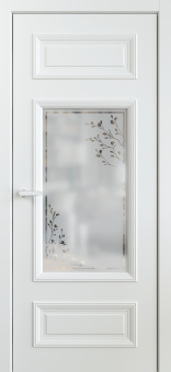 Felicia 5 | Стекло "RAMI"