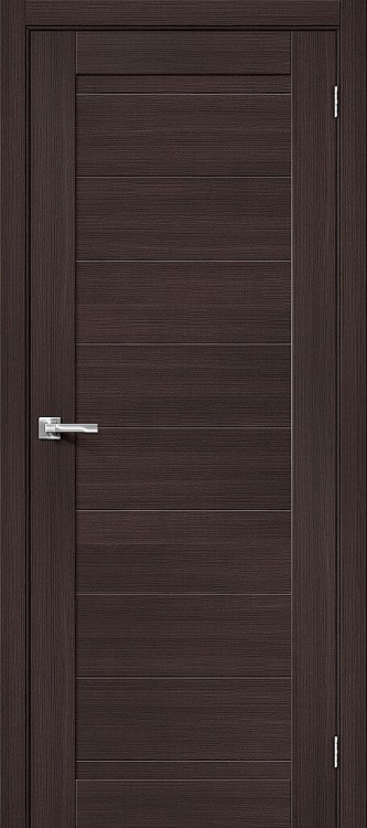 ГР-21 (ПГ) Wenge