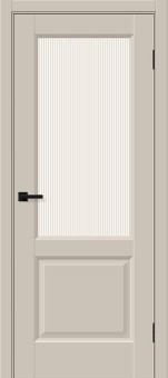 Неоклассик-33 (ПО) Magic Moru | Cream Silk