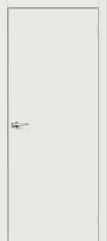 Гост-0 (ПГ) Л-14 (Белый)