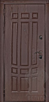 Глория квартирная