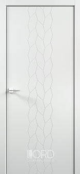 Италия 31 ПГ