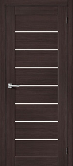 ГР-22 (ПО) Wenge