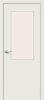 Гост-7 (ПО) Magic Fog | Л-14 (Белый)