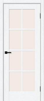 Прима-11.1 (ПО) Magic Fog | White Silkwood