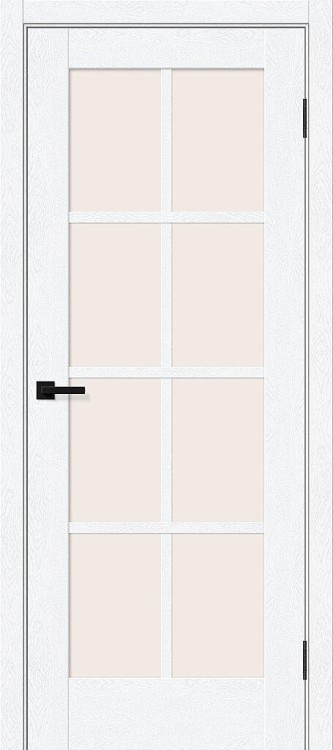 Прима-11.1 (ПО) Magic Fog | White Silkwood