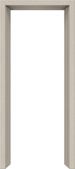 DIY Moderno Cream Silkwood