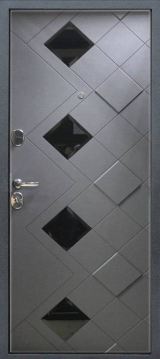 Респект 4-е контура