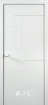 Италия 30 ПГ