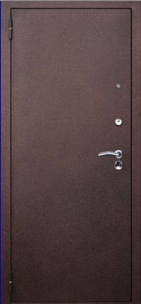 Маэстро Ларче светлый