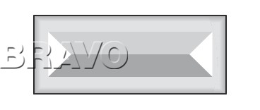 Цоколь Тип-1 