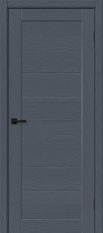 Браво-21 (ПГ) Stormy Wood