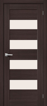 ГР-23 (ПО) Wenge