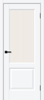 Неоклассик-33 (ПО) Magic Moru | White Silk