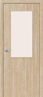 Гост-7 (ПО) Magic Fog | Л-21 (БелДуб)