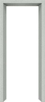 DIY Moderno Grey Silkwood