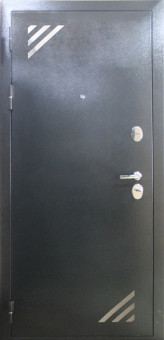 Диамонд 3-и контура