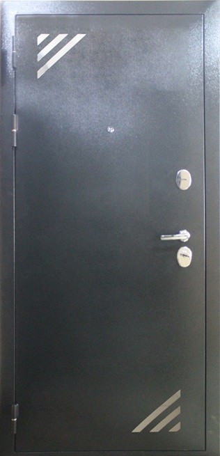 Диамонд 3-и контура