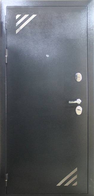 Диамонд 3-и контура