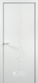 Италия 34 ПГ