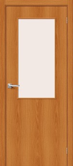 Гост-7 (ПО) Magic Fog | Л-12 (МиланОрех)