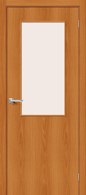 Гост-7 (ПО) Magic Fog | Л-12 (МиланОрех)