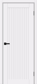 Браво-50 (ПГ) White Pro