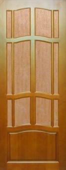 Ампир ПО светлый орех (Т-16)