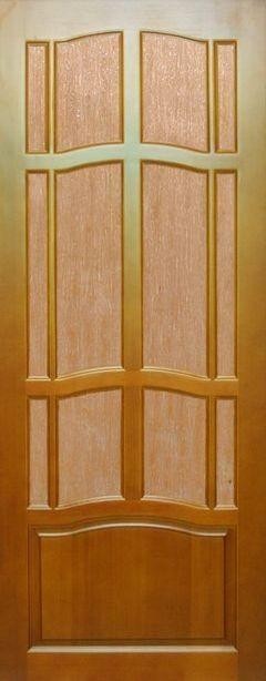 Ампир ПО светлый орех (Т-16)