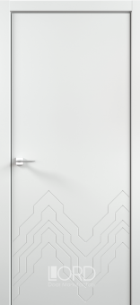 Италия 35 ПГ